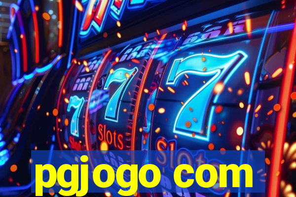 pgjogo com
